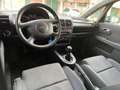 Audi A2 A2 I 2000 1.6 fsi Comfort Grigio - thumbnail 13