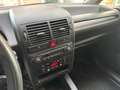 Audi A2 A2 I 2000 1.6 fsi Comfort Gris - thumbnail 17