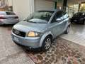 Audi A2 A2 I 2000 1.6 fsi Comfort Gris - thumbnail 20