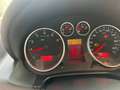 Audi A2 A2 I 2000 1.6 fsi Comfort Gris - thumbnail 16