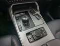 Mazda CX-60 CX-60 2.5 e-Skyactiv PHEV AWD Homura (240 kW) Bleu - thumbnail 6