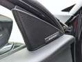 Mazda CX-60 CX-60 2.5 e-Skyactiv PHEV AWD Homura (240 kW) Bleu - thumbnail 17
