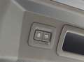 Mazda CX-60 CX-60 2.5 e-Skyactiv PHEV AWD Homura (240 kW) Bleu - thumbnail 21