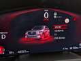 Mazda CX-60 CX-60 2.5 e-Skyactiv PHEV AWD Homura (240 kW) Bleu - thumbnail 13