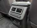 Mazda CX-60 CX-60 2.5 e-Skyactiv PHEV AWD Homura (240 kW) Bleu - thumbnail 16