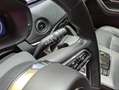 Mazda CX-60 CX-60 2.5 e-Skyactiv PHEV AWD Homura (240 kW) Bleu - thumbnail 15