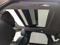 Mazda CX-60 CX-60 2.5 e-Skyactiv PHEV AWD Homura (240 kW) Bleu - thumbnail 10