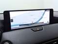 Mazda CX-60 CX-60 2.5 e-Skyactiv PHEV AWD Homura (240 kW) Bleu - thumbnail 7
