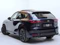 Mazda CX-60 CX-60 2.5 e-Skyactiv PHEV AWD Homura (240 kW) Bleu - thumbnail 19