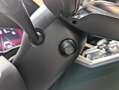 Mazda CX-60 CX-60 2.5 e-Skyactiv PHEV AWD Homura (240 kW) Bleu - thumbnail 14