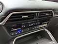 Mazda CX-60 CX-60 2.5 e-Skyactiv PHEV AWD Homura (240 kW) Bleu - thumbnail 9
