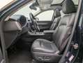Mazda CX-60 CX-60 2.5 e-Skyactiv PHEV AWD Homura (240 kW) Bleu - thumbnail 4