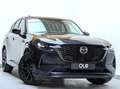Mazda CX-60 CX-60 2.5 e-Skyactiv PHEV AWD Homura (240 kW) Bleu - thumbnail 2