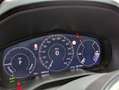 Mazda CX-60 CX-60 2.5 e-Skyactiv PHEV AWD Homura (240 kW) Bleu - thumbnail 12