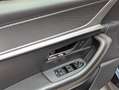 Mazda CX-60 CX-60 2.5 e-Skyactiv PHEV AWD Homura (240 kW) Bleu - thumbnail 18