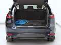 Mazda CX-60 CX-60 2.5 e-Skyactiv PHEV AWD Homura (240 kW) Bleu - thumbnail 22