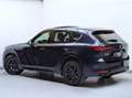 Mazda CX-60 CX-60 2.5 e-Skyactiv PHEV AWD Homura (240 kW) Bleu - thumbnail 20