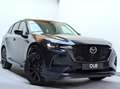 Mazda CX-60 CX-60 2.5 e-Skyactiv PHEV AWD Homura (240 kW) Bleu - thumbnail 1