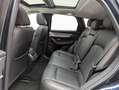 Mazda CX-60 CX-60 2.5 e-Skyactiv PHEV AWD Homura (240 kW) Bleu - thumbnail 5