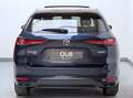 Mazda CX-60 CX-60 2.5 e-Skyactiv PHEV AWD Homura (240 kW) Bleu - thumbnail 23