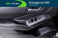 Nissan Qashqai 1.3 DIG-T mHEV 12V N-Connecta 4x2 103kW Gris - thumbnail 18