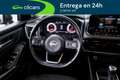 Nissan Qashqai 1.3 DIG-T mHEV 12V N-Connecta 4x2 103kW Gris - thumbnail 19