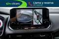 Nissan Qashqai 1.3 DIG-T mHEV 12V N-Connecta 4x2 103kW Gris - thumbnail 30