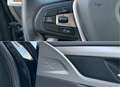 BMW X4 XDRIVE20D NAVI FULL LED CRUISE TELECAMERA Nero - thumbnail 8