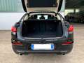 BMW X4 XDRIVE20D NAVI FULL LED CRUISE TELECAMERA Nero - thumbnail 6