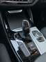 BMW X4 XDRIVE20D NAVI FULL LED CRUISE TELECAMERA Black - thumbnail 15