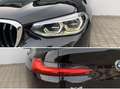 BMW X4 XDRIVE20D NAVI FULL LED CRUISE TELECAMERA Black - thumbnail 7