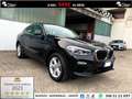 BMW X4 XDRIVE20D NAVI FULL LED CRUISE TELECAMERA Black - thumbnail 1