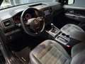 Volkswagen Amarok 3.0TDI DoubleCab 4Motion *TOP Ausstattung* Grau - thumbnail 7
