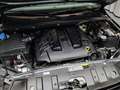Volkswagen Amarok 3.0TDI DoubleCab 4Motion *TOP Ausstattung* Grau - thumbnail 20