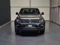 Volkswagen Amarok 3.0TDI DoubleCab 4Motion *TOP Ausstattung* Grau - thumbnail 2
