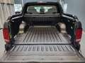 Volkswagen Amarok 3.0TDI DoubleCab 4Motion *TOP Ausstattung* Grau - thumbnail 6