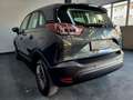 Opel Crossland X Edition Grau - thumbnail 16