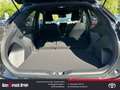 Toyota Yaris Cross Hybrid 1,99% Finanzierung Team D 1.5 VVT-iE EU6d S Schwarz - thumbnail 12
