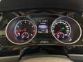 Volkswagen Touran 1.4 TSI Highline Business R-Line 7PERSOONS/PANO/DS Wit - thumbnail 27
