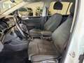 Volkswagen Touran 1.4 TSI Highline Business R-Line 7PERSOONS/PANO/DS Wit - thumbnail 12