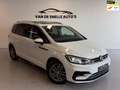 Volkswagen Touran 1.4 TSI Highline Business R-Line 7PERSOONS/PANO/DS Wit - thumbnail 1