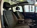 Volkswagen Touran 1.4 TSI Highline Business R-Line 7PERSOONS/PANO/DS Wit - thumbnail 17