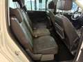 Volkswagen Touran 1.4 TSI Highline Business R-Line 7PERSOONS/PANO/DS Wit - thumbnail 18