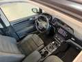Volkswagen Touran 1.4 TSI Highline Business R-Line 7PERSOONS/PANO/DS Wit - thumbnail 24