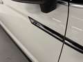 Volkswagen Touran 1.4 TSI Highline Business R-Line 7PERSOONS/PANO/DS Wit - thumbnail 7