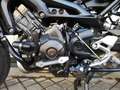 Yamaha Tracer 900 Gris - thumbnail 10