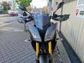 Yamaha Tracer 900 Gris - thumbnail 13