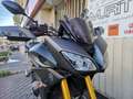 Yamaha Tracer 900 Gris - thumbnail 4