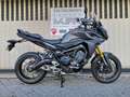 Yamaha Tracer 900 Gris - thumbnail 1