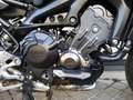 Yamaha Tracer 900 Gris - thumbnail 2